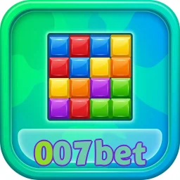 007bet