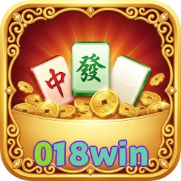 018win