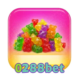 0288bet