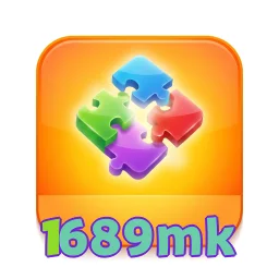 1689mk