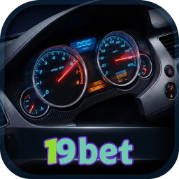 19bet