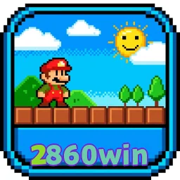 2860win