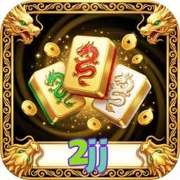 2jj