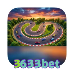 3633bet