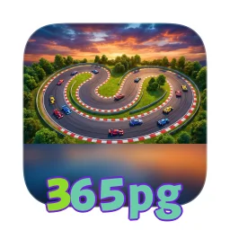 365pg