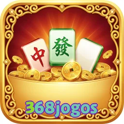 368jogos