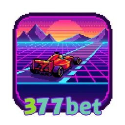 377bet