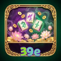 39e