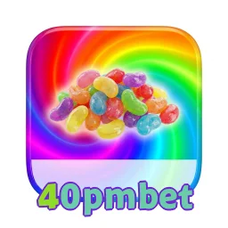 40pmbet