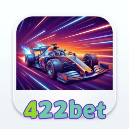 422bet
