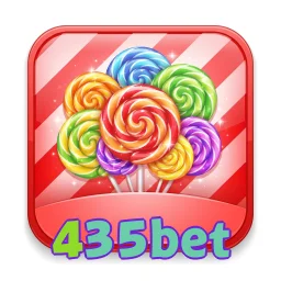 435bet