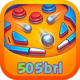 505brl