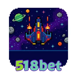 518bet