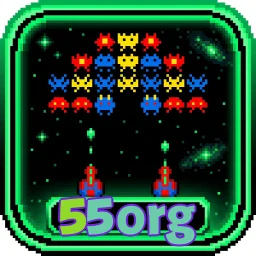 55org