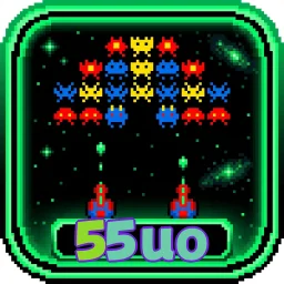 55uo