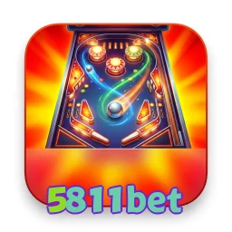 5811bet