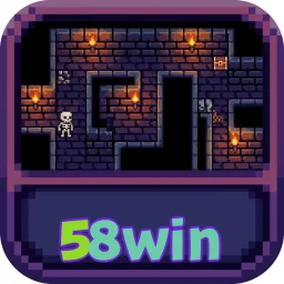 58win
