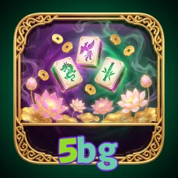 5bg