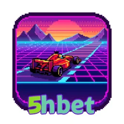 5hbet