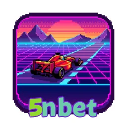 5nbet