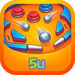 5u