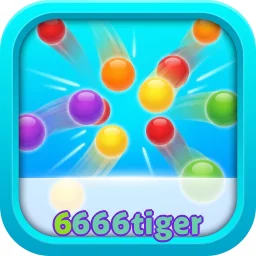 6666tiger