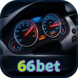 66bet