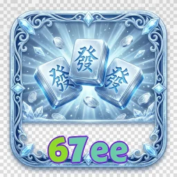 67ee