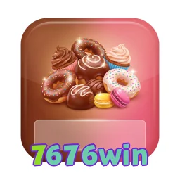 7676win