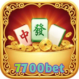 7700bet