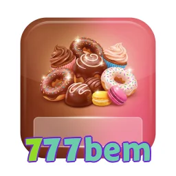 777bem