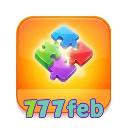777feb