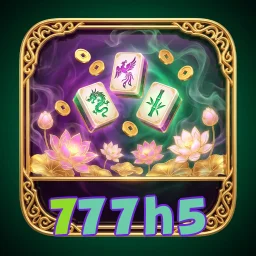 777h5