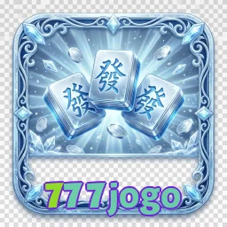 777jogo