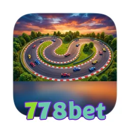 778bet