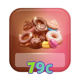 79c