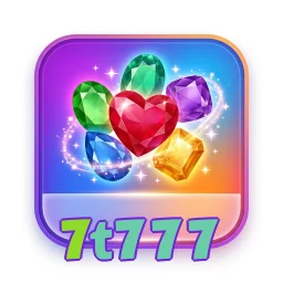 7t777
