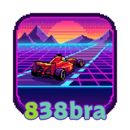 838bra