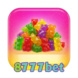 8777bet