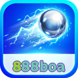 888boa