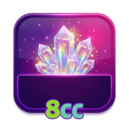 8cc