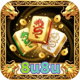 8u8u