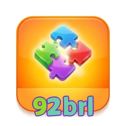 92brl