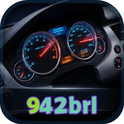 942brl