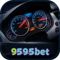 9595bet