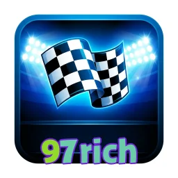 97rich