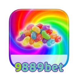 9889bet