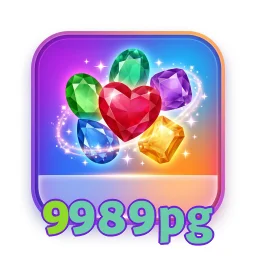 9989pg