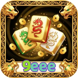 9eee