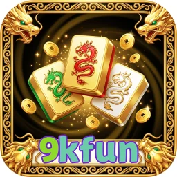 9kfun
